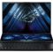 Review Laptop Gaming Dual Screen ASUS ROG Zephyrus Duo 2026