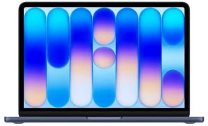 Review MacBook Neo A18 Pro, Laptop Apple 10 Jutaan