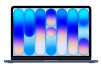 Review MacBook Neo A18 Pro vs Laptop Windows Rp10 Jutaan, Mana yang Lebih Layak Dibeli Review MacBook Neo A18 Pro vs Laptop Windows Rp10 Jutaan, Mana yang Lebih Layak Dibeli?