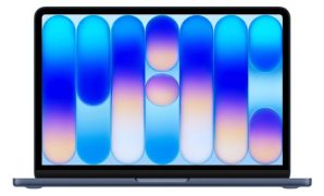 Review MacBook Neo A18 Pro vs Laptop Windows Rp10 Jutaan, Mana yang Lebih Layak Dibeli Review MacBook Neo A18 Pro vs Laptop Windows Rp10 Jutaan, Mana yang Lebih Layak Dibeli?