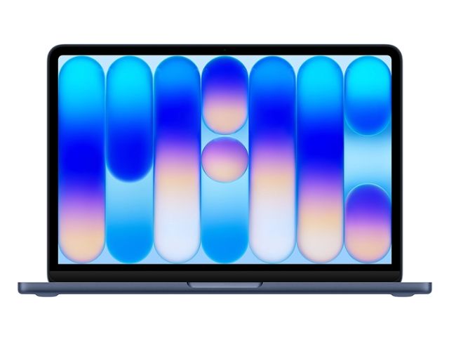 Review MacBook Neo A18 Pro vs Laptop Windows Rp10 Jutaan, Mana yang Lebih Layak Dibeli?