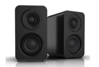 Review Polytron Audivo Desktop Speaker, Solusi Audio Desktop Setup Minimalis untuk Produktivitas dan Kreativitas Review Polytron Audivo Desktop Speaker, Solusi Audio Desktop Setup Minimalis untuk Produktivitas dan Kreativitas