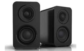 Review Polytron Audivo Desktop Speaker, Solusi Audio Desktop Setup Minimalis untuk Produktivitas dan Kreativitas Review Polytron Audivo Desktop Speaker, Solusi Audio Desktop Setup Minimalis untuk Produktivitas dan Kreativitas
