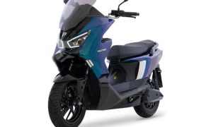 Review Polytron Fox 350, Motor Listrik Jarak Jauh Harga Terjangkau dengan Fitur Modern Review Polytron Fox 350, Motor Listrik Jarak Jauh Harga Terjangkau dengan Fitur Modern
