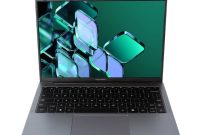 Review Polytron Luxia Ryzen 5 7430U, Laptop Murah Performa Tinggi yang Sulit Dicari di Tahun 2026