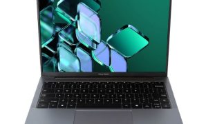 Review Polytron Luxia Ryzen 5 7430U, Laptop Murah Performa Tinggi yang Sulit Dicari di Tahun 2026