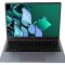 Review Polytron Luxia Ryzen 5 7430U, Laptop Murah Performa Tinggi yang Sulit Dicari di Tahun 2026