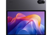 Review Redmi Pad 2 2026, Tablet 2 Jutaan dengan Layar 2K 120Hz yang Tetap Menarik untuk Hiburan