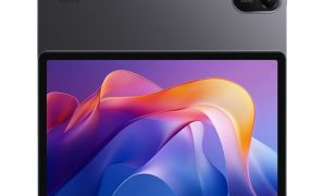 Review Redmi Pad 2 2026, Tablet 2 Jutaan dengan Layar 2K 120Hz yang Tetap Menarik untuk Hiburan