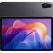Review Redmi Pad 2 2026, Tablet 2 Jutaan dengan Layar 2K 120Hz yang Tetap Menarik untuk Hiburan