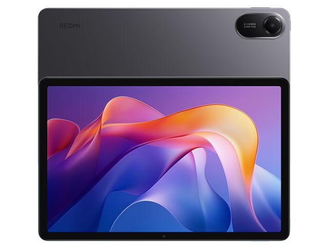 Review Redmi Pad 2 2026, Tablet 2 Jutaan dengan Layar 2K 120Hz yang Tetap Menarik untuk Hiburan