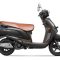 Review Suzuki Access 125