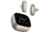 Review TWS AI Soundcore Liberty 5 Pro Max Review TWS AI Soundcore Liberty 5 Pro Max
