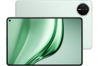 Review Tablet Mini Premium Huawei MatePad Mini OLED Review Tablet Mini Premium Huawei MatePad Mini OLED