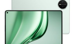 Review Tablet Mini Premium Huawei MatePad Mini OLED Review Tablet Mini Premium Huawei MatePad Mini OLED