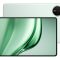 Review Tablet Mini Premium Huawei MatePad Mini OLED