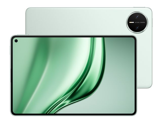 Review Tablet Mini Premium Huawei MatePad Mini OLED