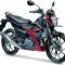 Suzuki Satria F150 Pro 2026, Review Lengkap Motor Bebek Sport 150cc dengan Fitur Paling Canggih di Kelasnya
