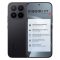 Xiaomi 17T dengan Telephoto Optical Zoom 5x dan Baterai 6500 mAh