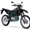 Yamaha WR155R 2026 Resmi Hadir, Review Lengkap Motor Trail 155cc dengan Body Baru