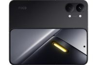 4 Rekomendasi HP Midrange 2026 Terbaik 4 Rekomendasi HP Midrange 2026 Terbaik
