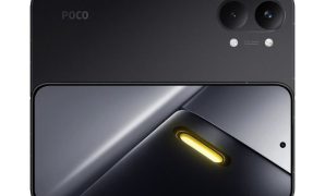 4 Rekomendasi HP Midrange 2026 Terbaik 4 Rekomendasi HP Midrange 2026 Terbaik