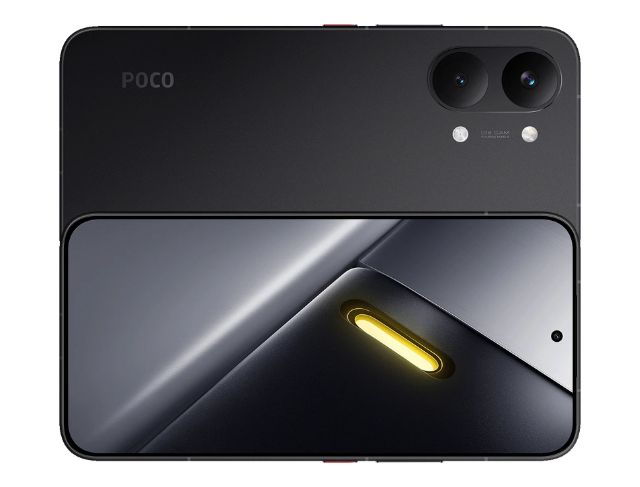 4 Rekomendasi HP Midrange 2026 Terbaik
