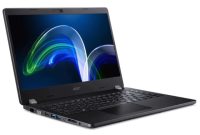 5 Rekomendasi Laptop 5–8 Jutaan Terbaik 2026, Pilihan Paling Worth It untuk Kerja, Kuliah, dan Multitasking 5 Rekomendasi Laptop 5–8 Jutaan Terbaik 2026, Pilihan Paling Worth It untuk Kerja, Kuliah, dan Multitasking