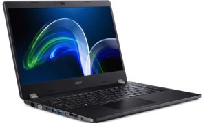 5 Rekomendasi Laptop 5–8 Jutaan Terbaik 2026, Pilihan Paling Worth It untuk Kerja, Kuliah, dan Multitasking 5 Rekomendasi Laptop 5–8 Jutaan Terbaik 2026, Pilihan Paling Worth It untuk Kerja, Kuliah, dan Multitasking