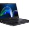 5 Rekomendasi Laptop 5–8 Jutaan Terbaik 2026, Pilihan Paling Worth It untuk Kerja, Kuliah, dan Multitasking