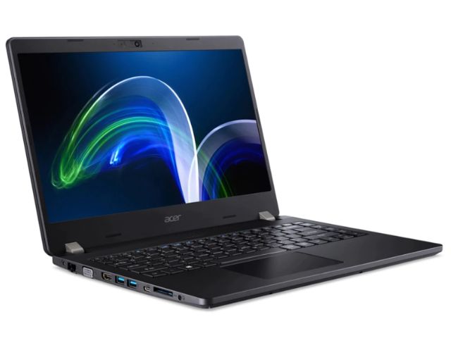 5 Rekomendasi Laptop 5–8 Jutaan Terbaik 2026, Pilihan Paling Worth It untuk Kerja, Kuliah, dan Multitasking