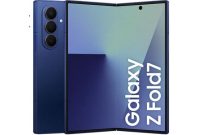 Evolusi Samsung Galaxy Z Fold Evolusi Samsung Galaxy Z Fold