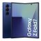 Evolusi Samsung Galaxy Z Fold