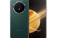 HONOR Magic V3, Review HP Lipat 2026 dengan Harga Turun Drastis HONOR Magic V3, Review HP Lipat 2026 dengan Harga Turun Drastis