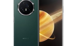 HONOR Magic V3, Review HP Lipat 2026 dengan Harga Turun Drastis