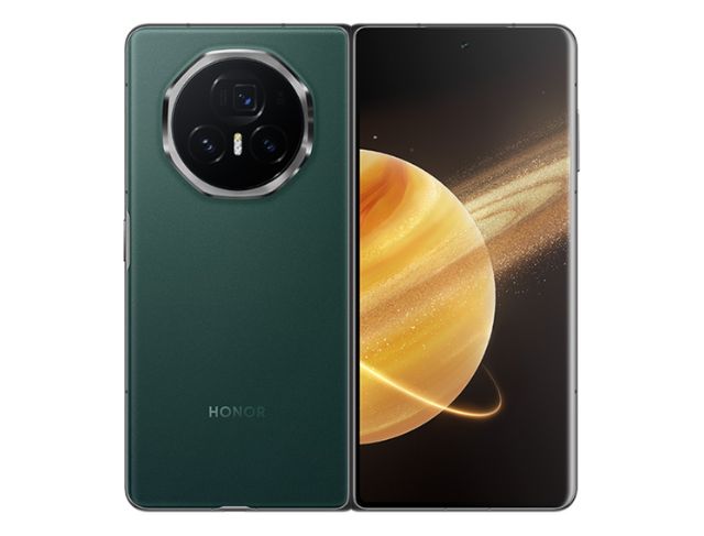 HONOR Magic V3, Review HP Lipat 2026 dengan Harga Turun Drastis