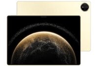 Huawei MatePad Pro 13.2 PaperMatte, Review Tablet Produktivitas Premium untuk Kerja, Kuliah, dan Kreativitas Huawei MatePad Pro 13.2 PaperMatte, Review Tablet Produktivitas Premium untuk Kerja, Kuliah, dan Kreativitas