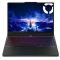 Lenovo Legion Pro 7i FIFA World Cup 2026 Edition, Laptop Gaming Premium dengan Performa Kelas Desktop