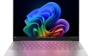 Lenovo Yoga 7i Aura Edition Review Laptop 2-in-1 untuk Content Creator, Desainer, dan Pekerja Multitasking Lenovo Yoga 7i Aura Edition Review Laptop 2-in-1 untuk Content Creator, Desainer, dan Pekerja Multitasking