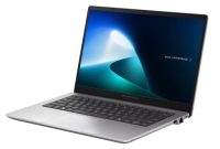 Rekomendasi Laptop 7–10 Jutaan Terbaik 2026, Pilihan Laptop Kencang untuk Kerja, Kuliah, dan Gaming Ringan