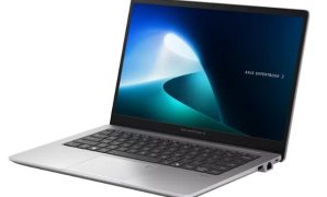 Rekomendasi Laptop 7–10 Jutaan Terbaik 2026, Pilihan Laptop Kencang untuk Kerja, Kuliah, dan Gaming Ringan Rekomendasi Laptop 7–10 Jutaan Terbaik 2026, Pilihan Laptop Kencang untuk Kerja, Kuliah, dan Gaming Ringan