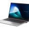 Rekomendasi Laptop 7–10 Jutaan Terbaik 2026, Pilihan Laptop Kencang untuk Kerja, Kuliah, dan Gaming Ringan