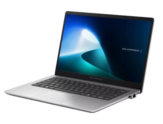 Rekomendasi Laptop 7–10 Jutaan Terbaik 2026, Pilihan Laptop Kencang untuk Kerja, Kuliah, dan Gaming Ringan