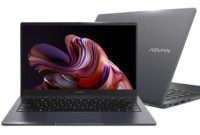 Rekomendasi Laptop Murah 2026 Harga Rp4 Jutaan, Pilihan Paling Worth It dengan Jebakan Paling Sedikit Rekomendasi Laptop Murah 2026 Harga Rp4 Jutaan, Pilihan Paling Worth It dengan Jebakan Paling Sedikit