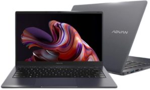 Rekomendasi Laptop Murah 2026 Harga Rp4 Jutaan, Pilihan Paling Worth It dengan Jebakan Paling Sedikit Rekomendasi Laptop Murah 2026 Harga Rp4 Jutaan, Pilihan Paling Worth It dengan Jebakan Paling Sedikit
