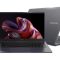 Rekomendasi Laptop Murah 2026 Harga Rp4 Jutaan, Pilihan Paling Worth It dengan Jebakan Paling Sedikit