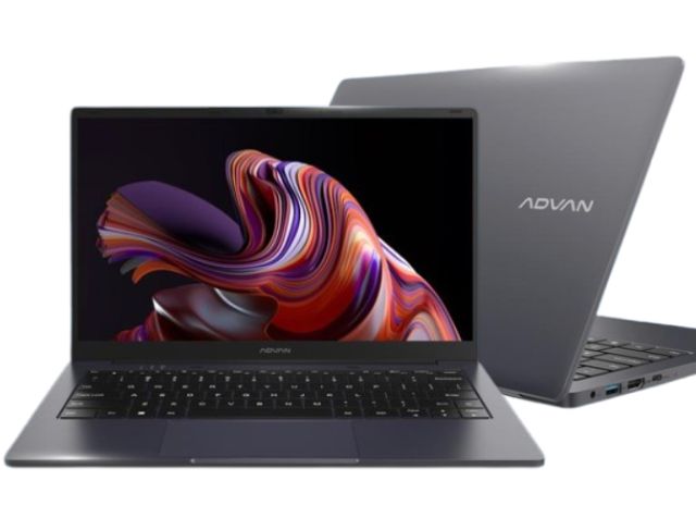 Rekomendasi Laptop Murah 2026 Harga Rp4 Jutaan, Pilihan Paling Worth It dengan Jebakan Paling Sedikit