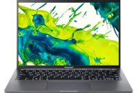Review Acer Aspire Go 14, Laptop Windows di Bawah Rp10 Juta yang Cocok untuk Mahasiswa dan Pekerja Review Acer Aspire Go 14, Laptop Windows di Bawah Rp10 Juta yang Cocok untuk Mahasiswa dan Pekerja