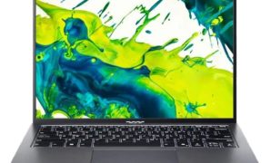 Review Acer Aspire Go 14, Laptop Windows di Bawah Rp10 Juta yang Cocok untuk Mahasiswa dan Pekerja Review Acer Aspire Go 14, Laptop Windows di Bawah Rp10 Juta yang Cocok untuk Mahasiswa dan Pekerja
