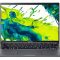 Review Acer Aspire Go 14, Laptop Windows di Bawah Rp10 Juta yang Cocok untuk Mahasiswa dan Pekerja